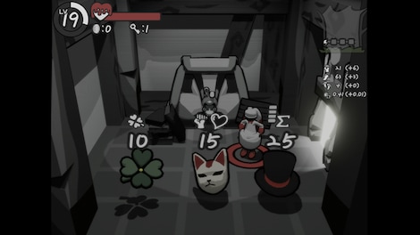 Wetory (PC) - Steam Key - EUROPE - 6