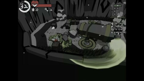 Wetory (PC) - Steam Key - EUROPE - 3