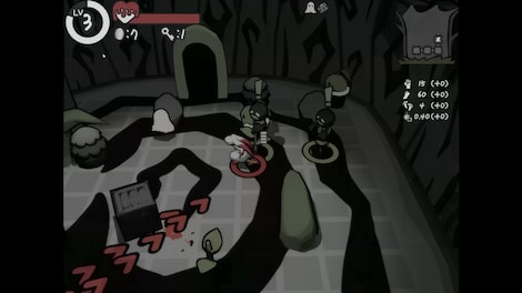 Wetory (PC) - Steam Key - EUROPE - 4