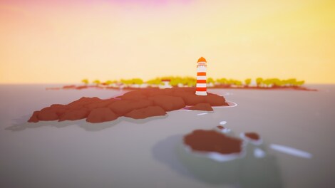 What A Trash Game! Steam Key GLOBAL - 4