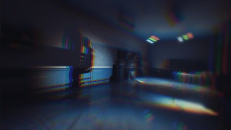 What Happened (PC) - Steam Key - GLOBAL - 27