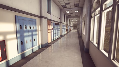What Happened (PC) - Steam Key - GLOBAL - 26