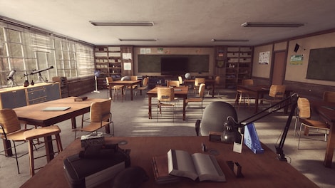 What Happened (PC) - Steam Key - GLOBAL - 20