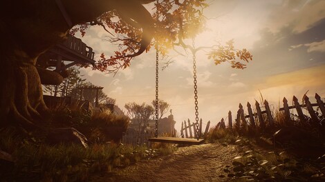 What Remains of Edith Finch (PC) - Steam Gift - GLOBAL - 6