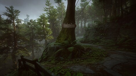 What Remains of Edith Finch (PC) - Steam Key - LATAM - 5