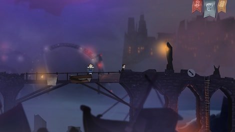 Whateverland (PC) - Steam Key - GLOBAL - 4