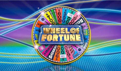 【最安値】Wheel of Fortune Wheel Of Fortune Collectible Watch - As Seen On TV - Needs