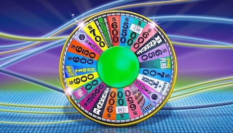 【最安値】Wheel of Fortune Fortune FDH131 11R22.5 H/16PLY Tires