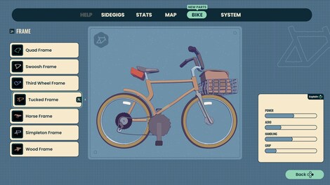 Wheel World (PC) - Steam Key - LATAM - 8