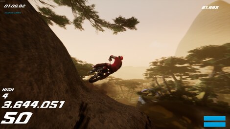 Wheelz2 Steam Key GLOBAL - 3