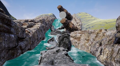 Wheelz2 Steam Key GLOBAL - 4