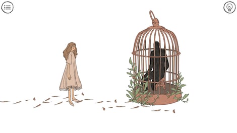 When The Past Was Around (PC) - Steam Gift - GLOBAL - 7