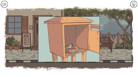 When The Past Was Around (PC) - Steam Gift - GLOBAL - 5