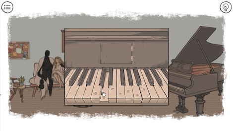 When The Past Was Around (PC) - Steam Gift - GLOBAL - 9