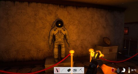 When They Arrived Steam Key GLOBAL - 3