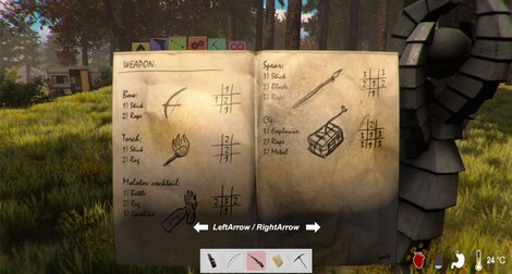 When They Arrived Steam Key GLOBAL - 7