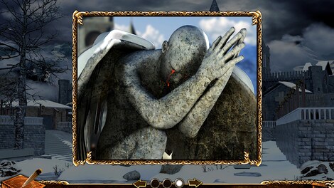 Where Angels Cry Steam Key GLOBAL - 16