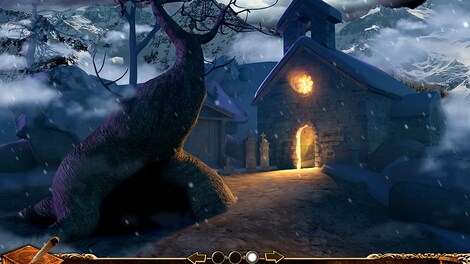 Where Angels Cry Steam Key GLOBAL - 15