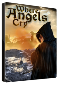 Where Angels Cry Steam Key GLOBAL - 9