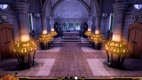 Where Angels Cry Steam Key GLOBAL - 7