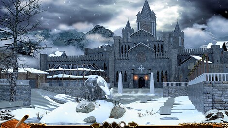 Where Angels Cry Steam Key GLOBAL - 4