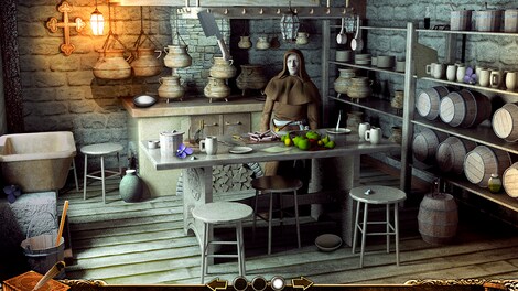 Where Angels Cry Steam Key GLOBAL - 6