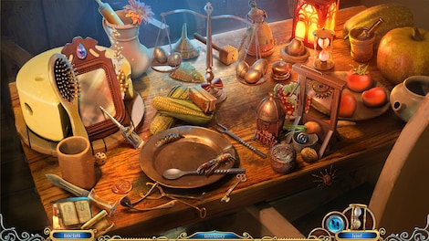 Where Angels Cry: Tears of the Fallen (Collector's Edition) Steam Key GLOBAL - 10