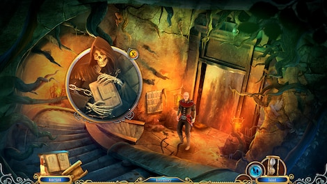 Where Angels Cry: Tears of the Fallen (Collector's Edition) Steam Key GLOBAL - 11