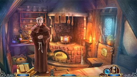 Where Angels Cry: Tears of the Fallen (Collector's Edition) Steam Key GLOBAL - 9