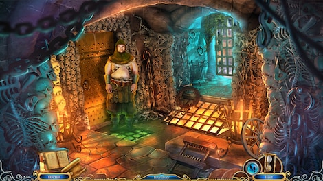 Where Angels Cry: Tears of the Fallen (Collector's Edition) Steam Key GLOBAL - 8