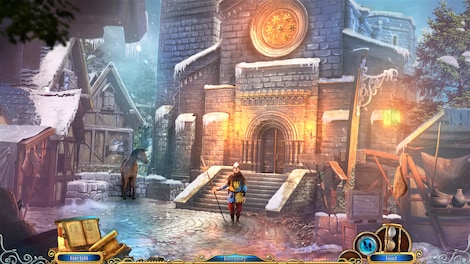 Where Angels Cry: Tears of the Fallen (Collector's Edition) Steam Key GLOBAL - 6