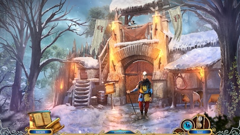 Where Angels Cry: Tears of the Fallen (Collector's Edition) Steam Key GLOBAL - 5