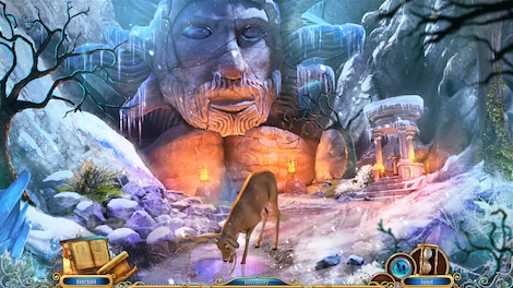 Where Angels Cry: Tears of the Fallen (Collector's Edition) Steam Key GLOBAL - 3