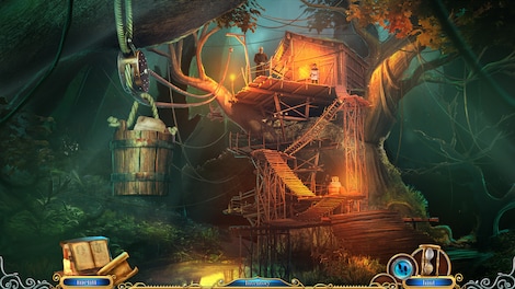 Where Angels Cry: Tears of the Fallen (Collector's Edition) Steam Key GLOBAL - 2