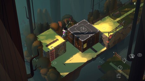 Where Cards Fall (PC) - Steam Gift - EUROPE - 4