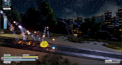 Where is my Brain!? (PC) - Steam Gift - GLOBAL - 15