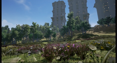 Where is my Brain!? (PC) - Steam Gift - GLOBAL - 12