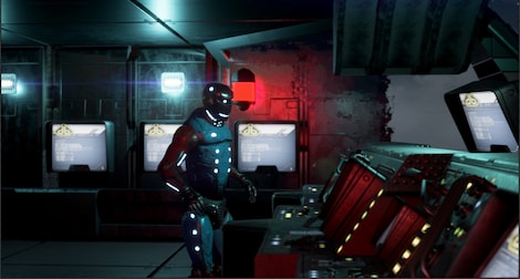 Where is my Brain!? (PC) - Steam Gift - GLOBAL - 7