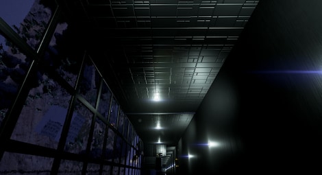 Where is my Brain!? (PC) - Steam Gift - GLOBAL - 8