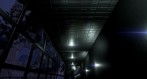 Where is my Brain!? (PC) - Steam Key - GLOBAL - 8