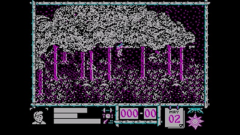 Where Time Stood Still Steam Key GLOBAL - 6