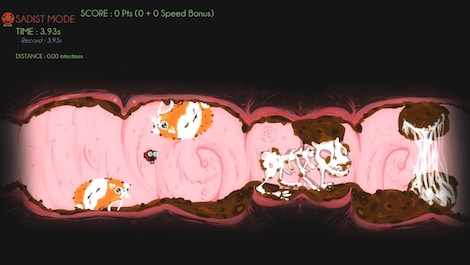 Where's My Mommy? Steam Gift GLOBAL - 5