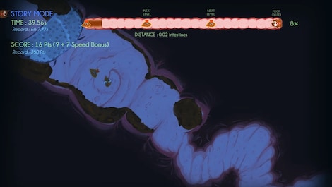 Where's My Mommy? Steam Gift GLOBAL - 4