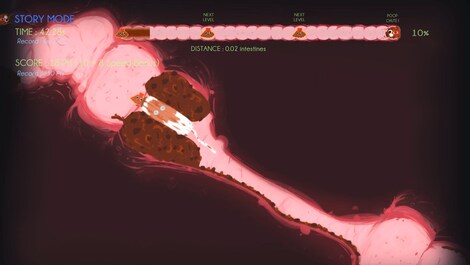 Where's My Mommy? Steam Gift GLOBAL - 2