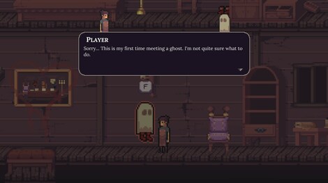 While the Iron’s Hot (PC) - Steam Gift - GLOBAL - 8