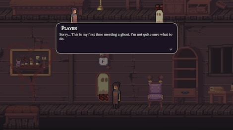 While the Iron’s Hot (PC) - Steam Key - GLOBAL - 8