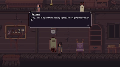 While the Iron’s Hot (PC) - Steam Key - LATAM - 4