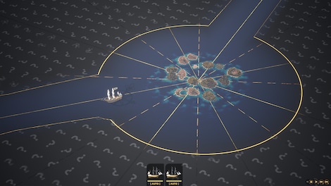 Whiskerwood (PC) - Steam Key - EUROPE - 5