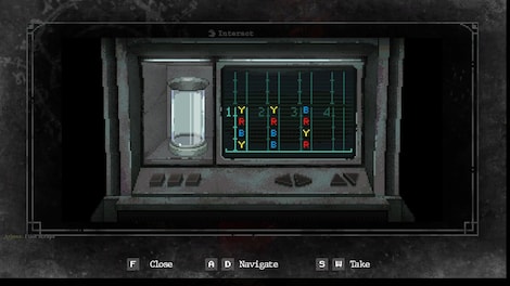 Whisper Mountain Outbreak (PC) - Steam Account - GLOBAL - 13