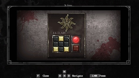 Whisper Mountain Outbreak (PC) - Steam Account - GLOBAL - 12